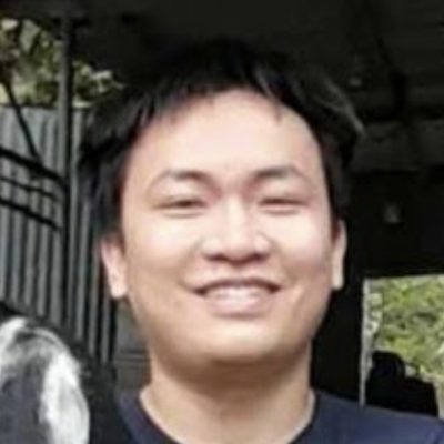 Minh-Toan Nguyen
